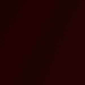 Meet your Posher, Gregory